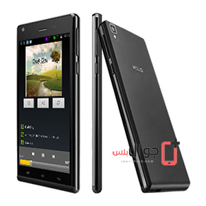 Price and specifications of XOLO Opus HD