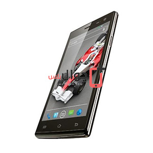 Price and specifications of XOLO Q1010i