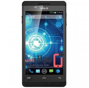Price and specifications of XOLO Q710s