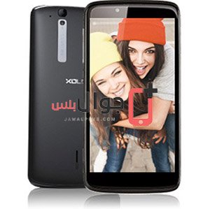Price and specifications of XOLO Q900T Lite