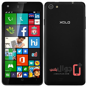 Price and specifications of XOLO Q900s