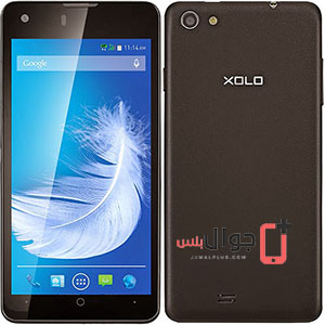 عيوب ومميزات موبايل XOLO Q900s Plus