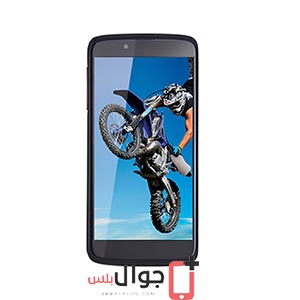 Price and specifications of XOLO X1000