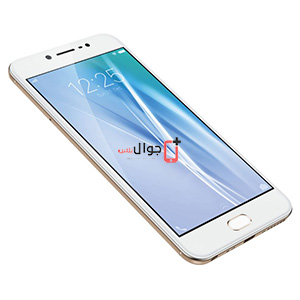 Price and specifications of vivo V5