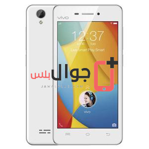 Price and specifications of vivo Y31