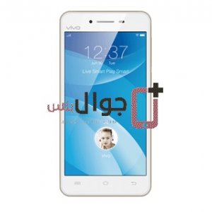 Price and specifications of vivo Y35