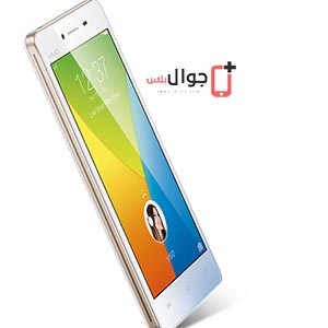 Price and specifications of vivo Y51