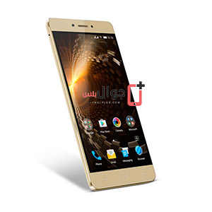 Price and specifications of Allview P9 Energy Lite