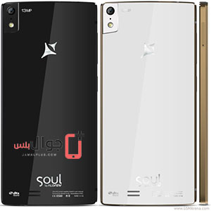 Price and specifications of Allview X2 Soul