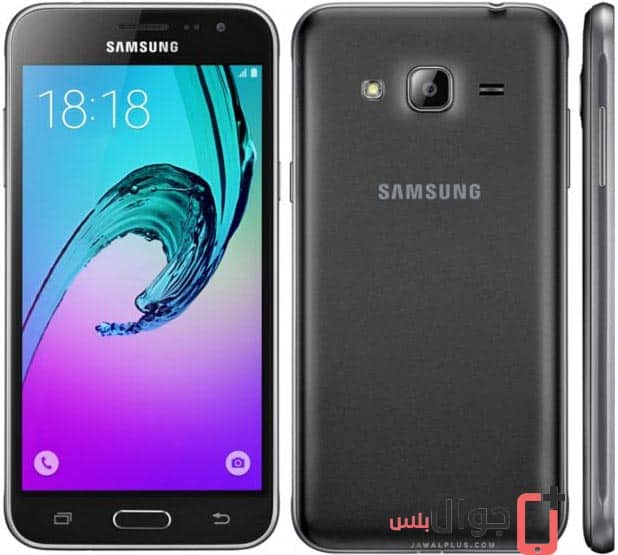 Price and specifications of Samsung Galaxy J3 2016