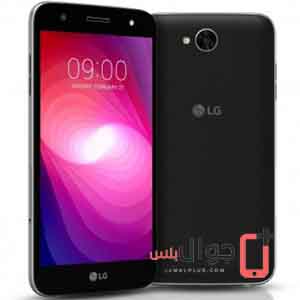 Price and specifications of LG X power 2