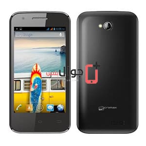 Price and specifications of Micromax A089 Bolt