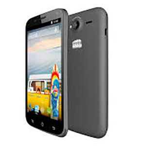 Price and specifications of Micromax Bolt A82