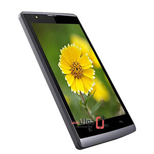 Price and specifications of Micromax Canvas Blaze 4G