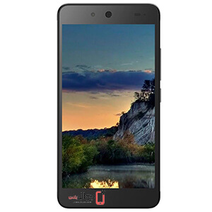 Price and specifications of Micromax Canvas Juice 3