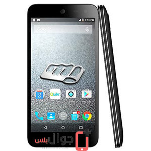 Price and specifications of Micromax Canvas Nitro 4G