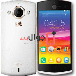 Price and specifications of Micromax Canvas Selfie A255