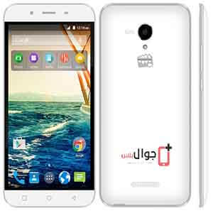 Price and specifications of Micromax Q391 Canvas Doodle 4