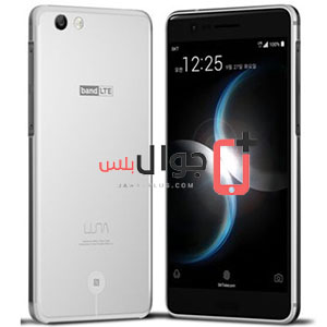 Price and specifications of Sharp Luna S