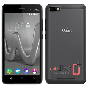 Price and specifications of Wiko Lenny3