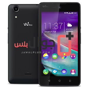 Price and specifications of Wiko Rainbow Lite 4G