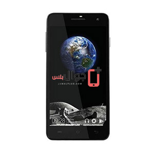 Price and specifications of verykool s5015 Spark II