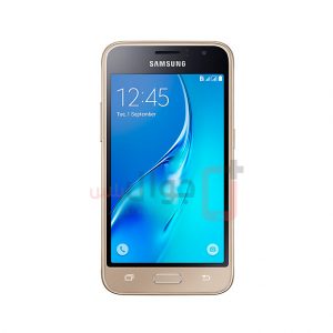 سعر ومواصفات Samsung Galaxy J1 2016