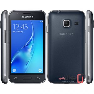 سعر ومواصفات Samsung Galaxy J1 Nxt