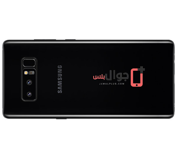 سعر ومواصفات Samsung Galaxy Note 8 - مميزات وعيوب جالاكسي ...