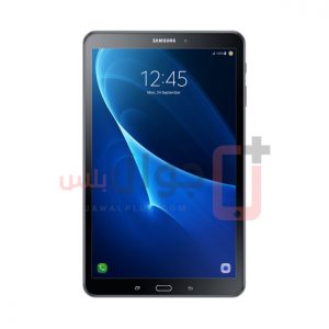 سعر ومواصفات Samsung Galaxy Tab A 10.1 2016
