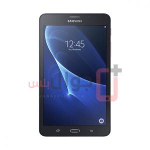 سعر ومواصفات Samsung Galaxy Tab A 7.0 2016