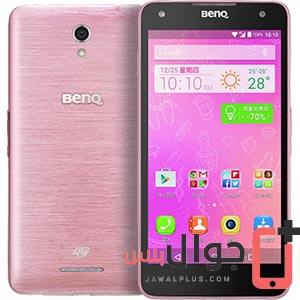 Price and specifications of BenQ F52