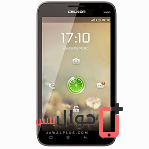 Price and specifications of Celkon A10