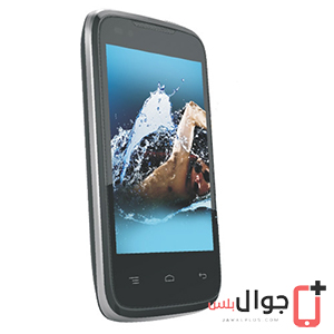 Price and specifications of Celkon A60