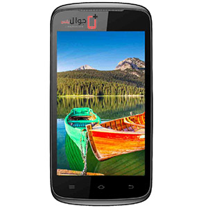 Price and specifications of Celkon A63