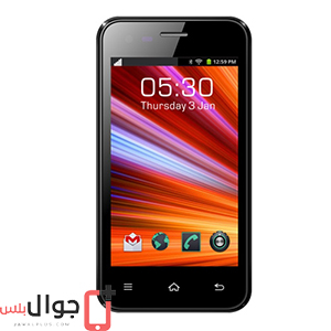 Price and specifications of Celkon A98