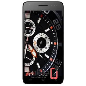 Price and specifications of Celkon Millennia OCTA510