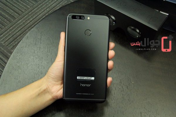 عيوب ومميزات موبايل Huawei Honor Note 9