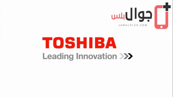 عناوين توكيلات توشيبا TOSHIBA في مصر toshiba agents in egypt