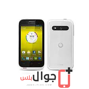 اسعار موبايلات فودافون 2017 في مصر