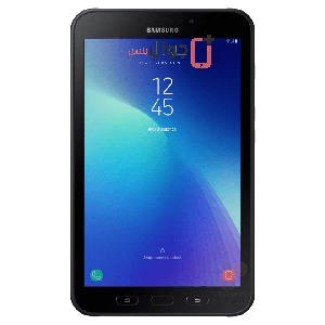 سعر ومواصفات Samsung Galaxy Tab Active 2