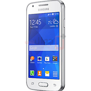 سعر ومواصفات Samsung Galaxy S Duos 3 مميزات وعيوب سامسونج جالاكسي S دوس 3