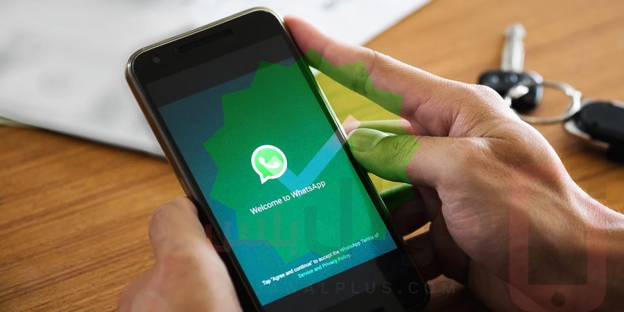 Use WhatsApp on only one device