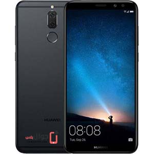 سعر Huawei Mate 10 Lite