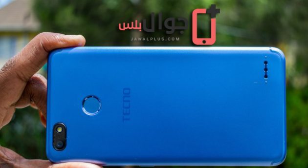 اسعار موبايلات تكنو في مصر