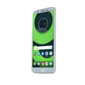 سعر ومواصفات Motorola Moto G6 Plus