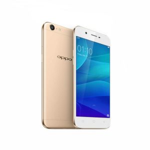 oppo a39 price in egypt