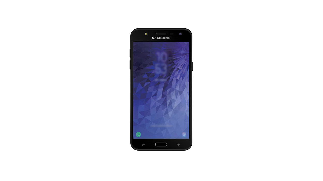 سعر Samsung Galaxy J7 Duo