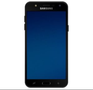 سعر ومواصفات Samsung Galaxy J7 Duo
