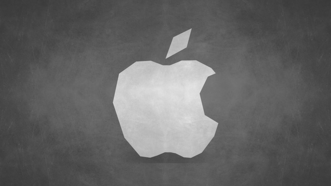 ابرز 10 حقائق ممتعة عن شركة آبل تعرفها لأول مرة - Top 10 Interesting Facts About Apple